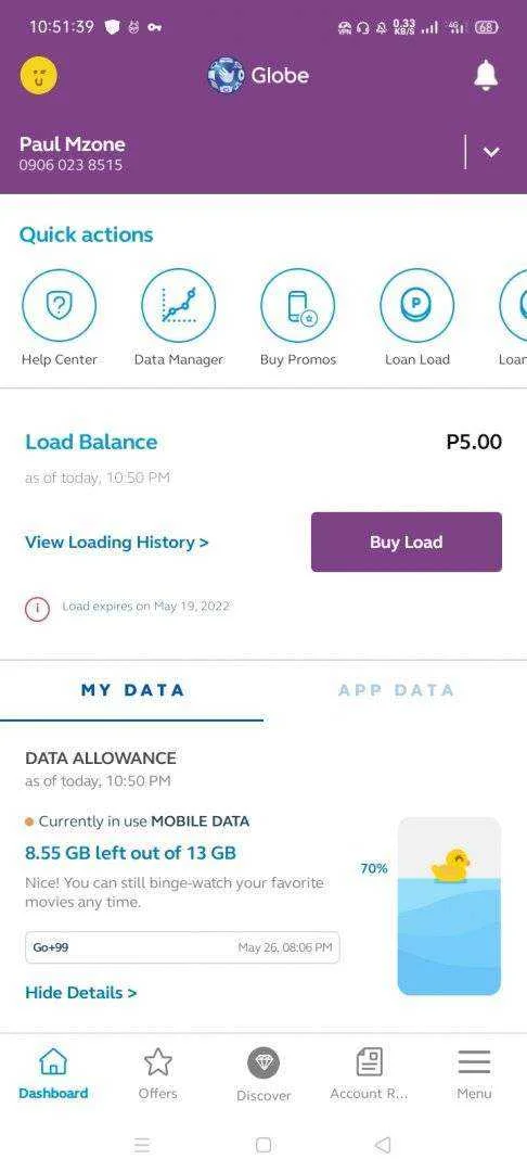 Screenshot_2021-05-19-22-51-39-90_d3110b01d8c06d7c8700ca6e45792ade.webp