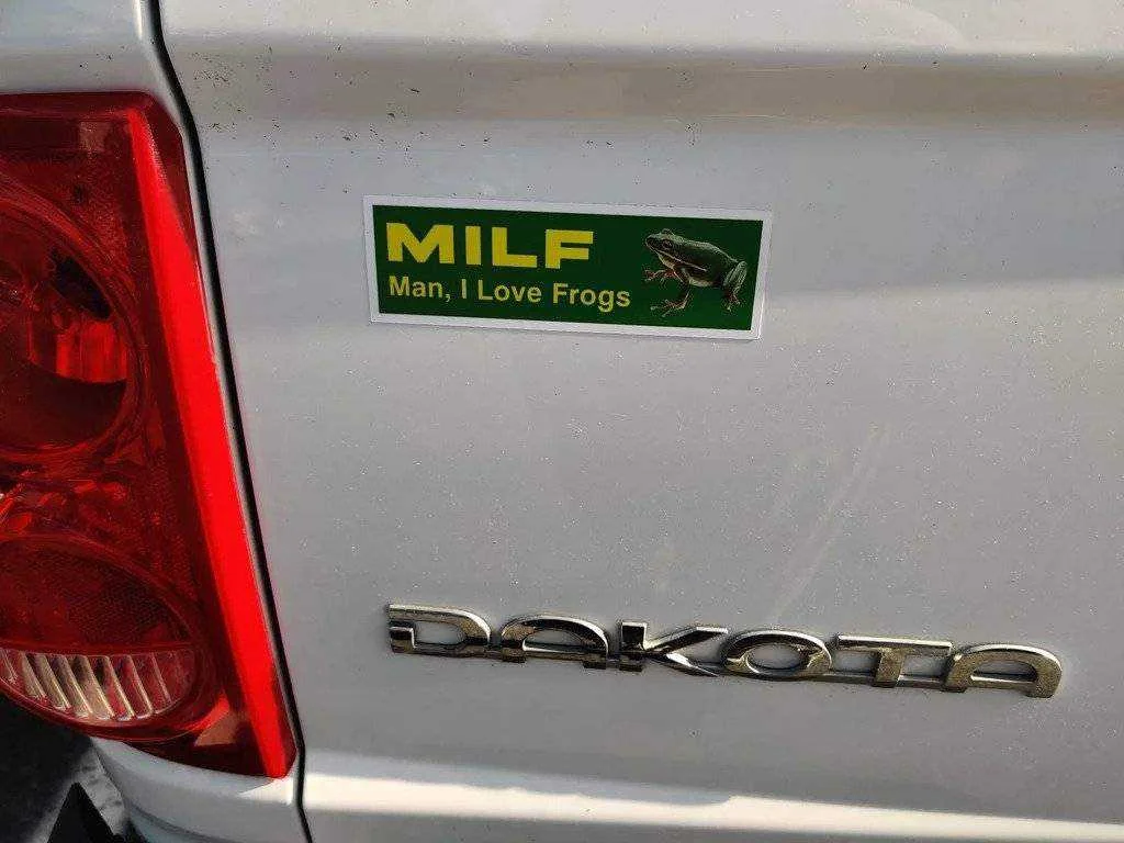 milf.webp