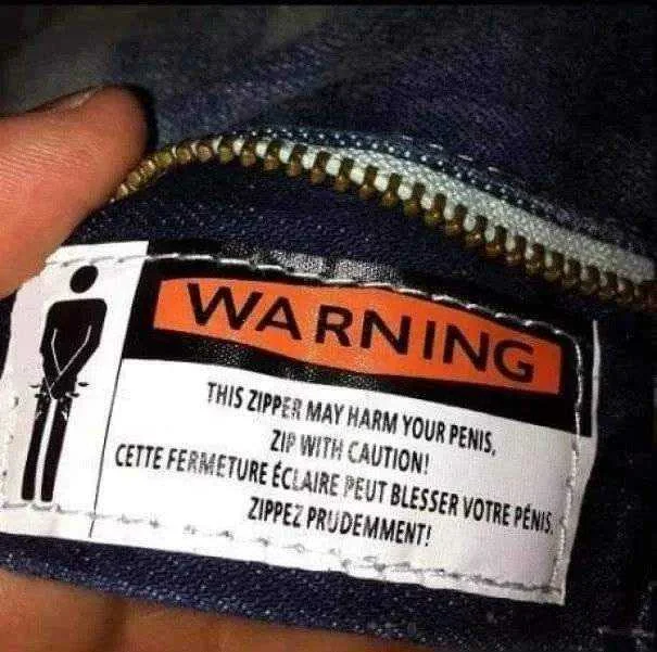 zipper.jpg