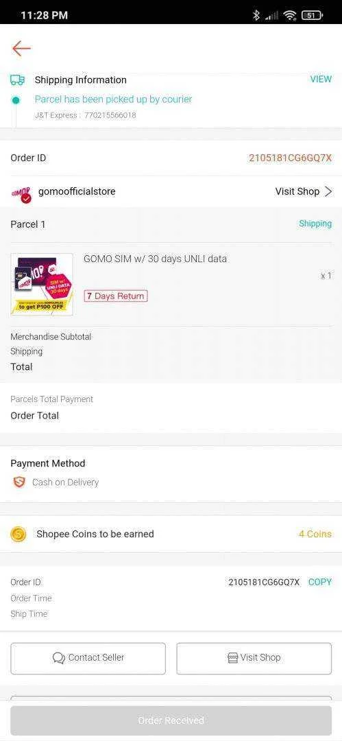 Screenshot_2021-05-19-23-28-25-243_com.shopee.ph.webp