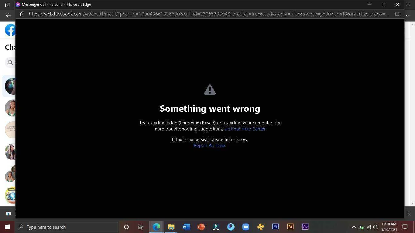 asdasdasd.webp