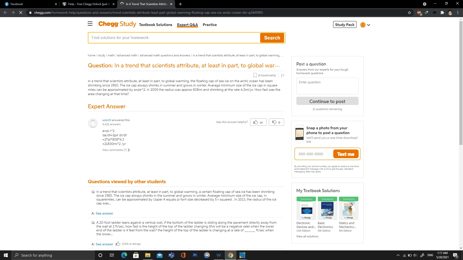 Screenshot (366).webp