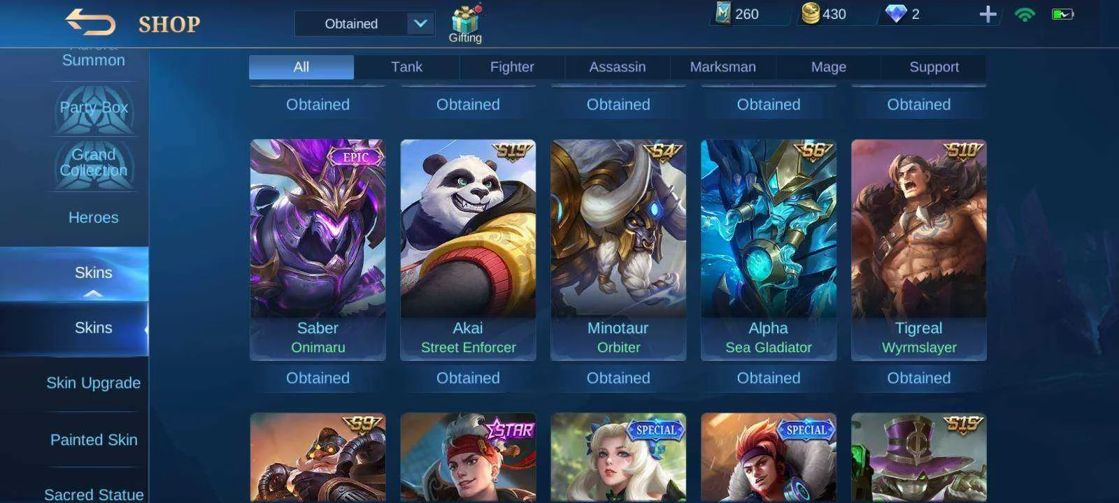 Screenshot_20210520-004648_Mobile Legends Bang Bang.webp