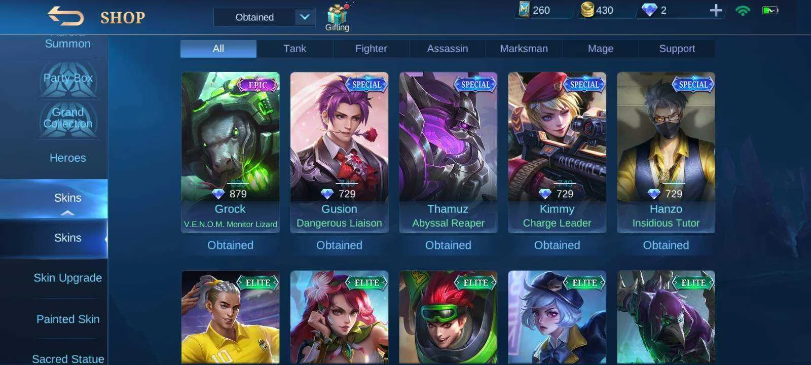 Screenshot_20210520-004700_Mobile Legends Bang Bang.webp