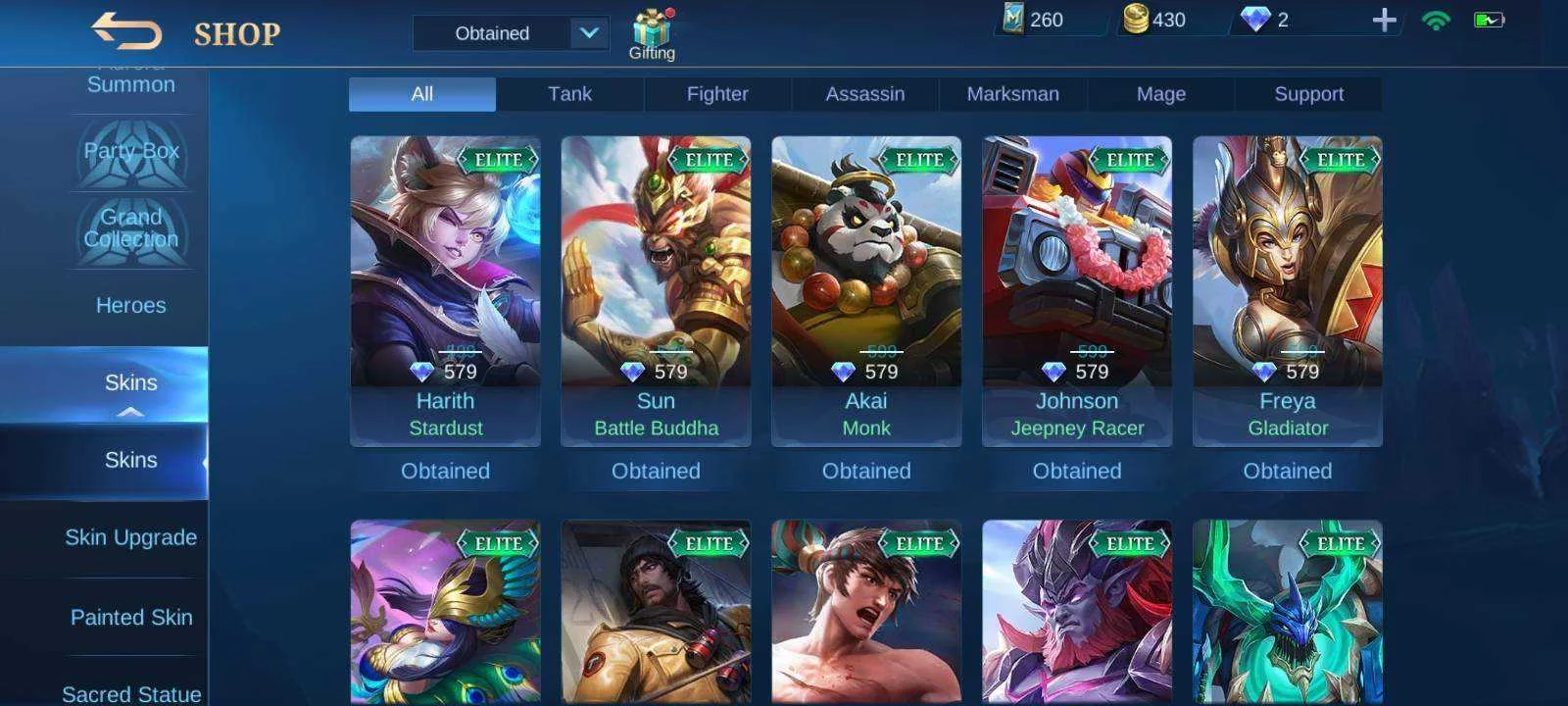 Screenshot_20210520-004706_Mobile Legends Bang Bang.webp