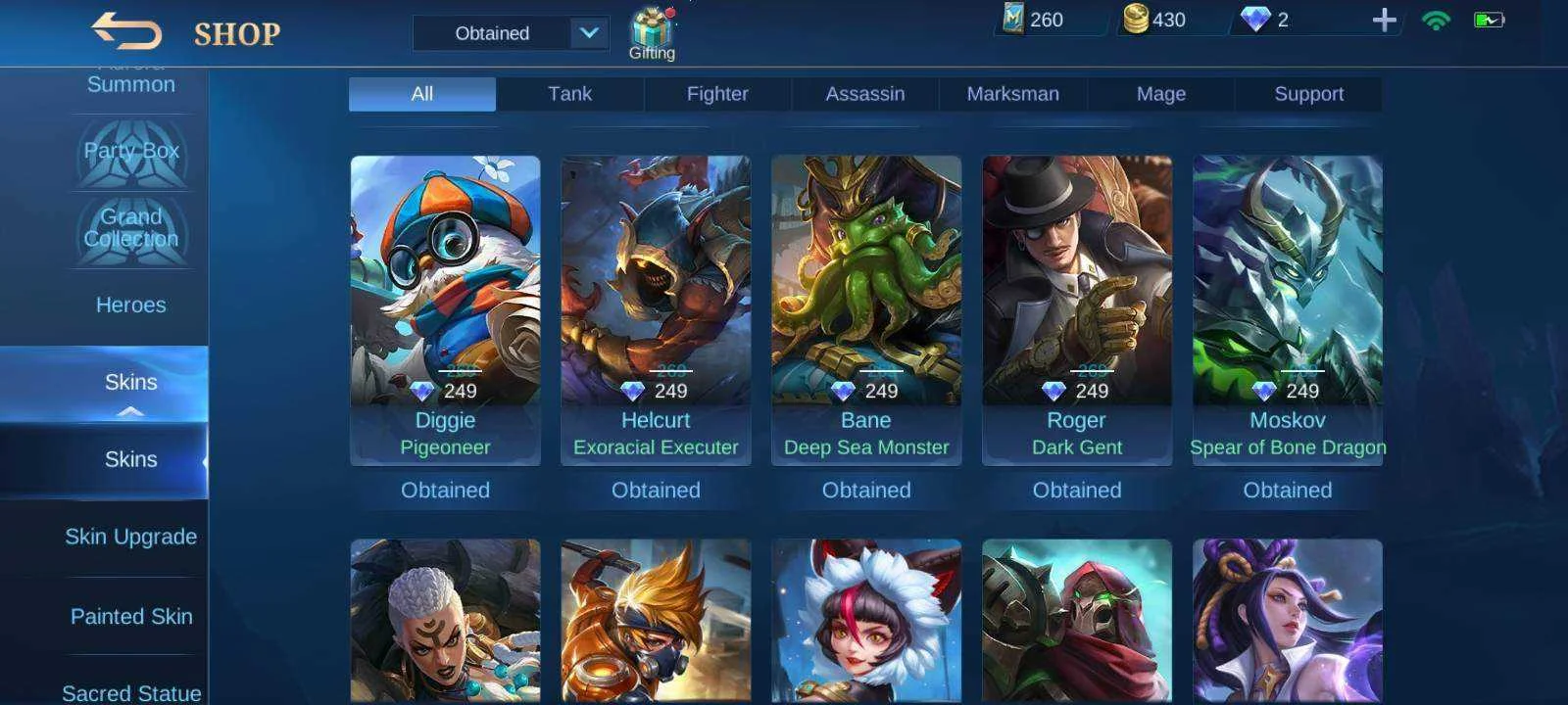Screenshot_20210520-004719_Mobile Legends Bang Bang.webp