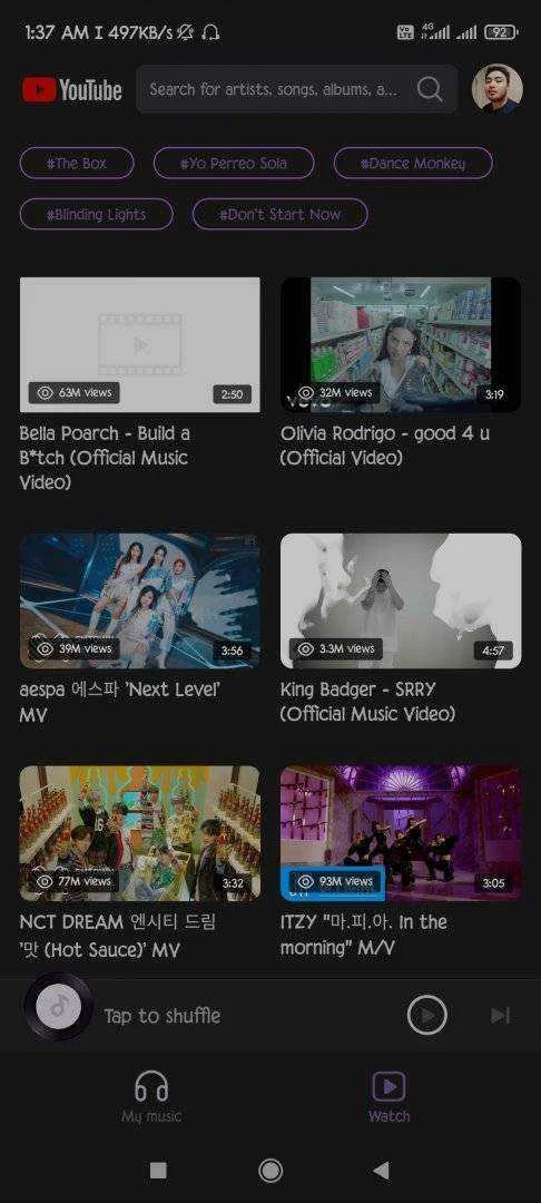 Screenshot_2021-05-20-01-37-50-790_com.miui.player.webp