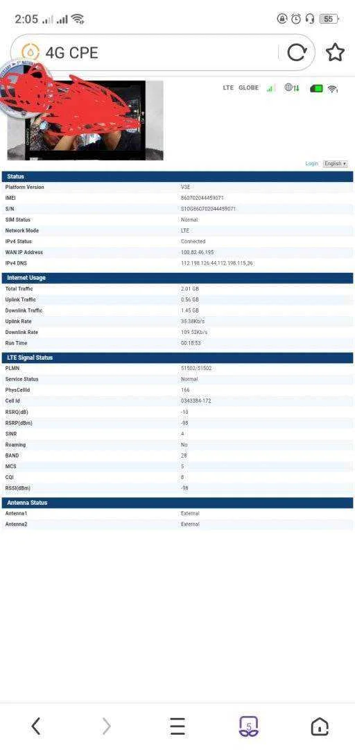 Screenshot_2021-05-20-02-05-48-32.webp