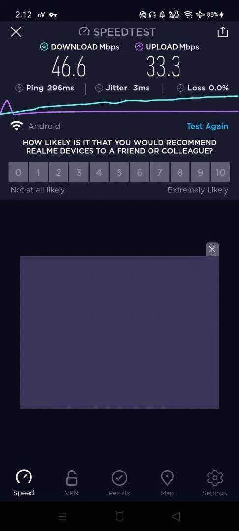 Screenshot_2021-05-20-02-12-58-58.webp