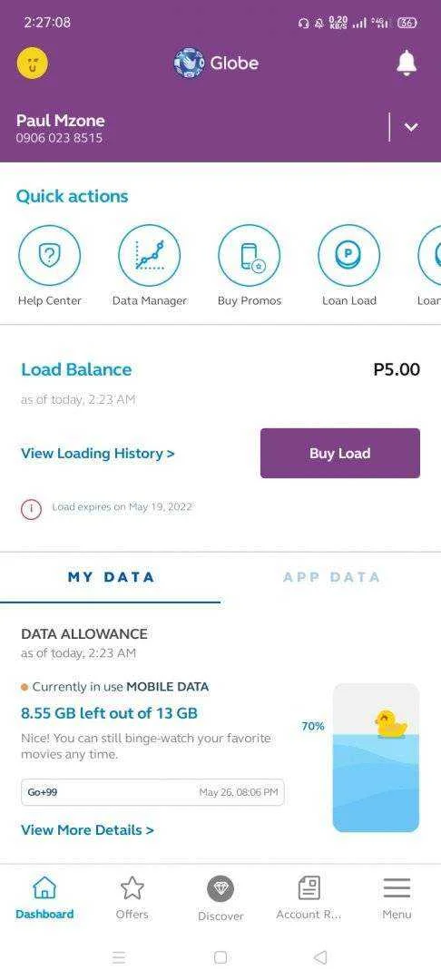 Screenshot_2021-05-20-02-27-09-41_d3110b01d8c06d7c8700ca6e45792ade.webp