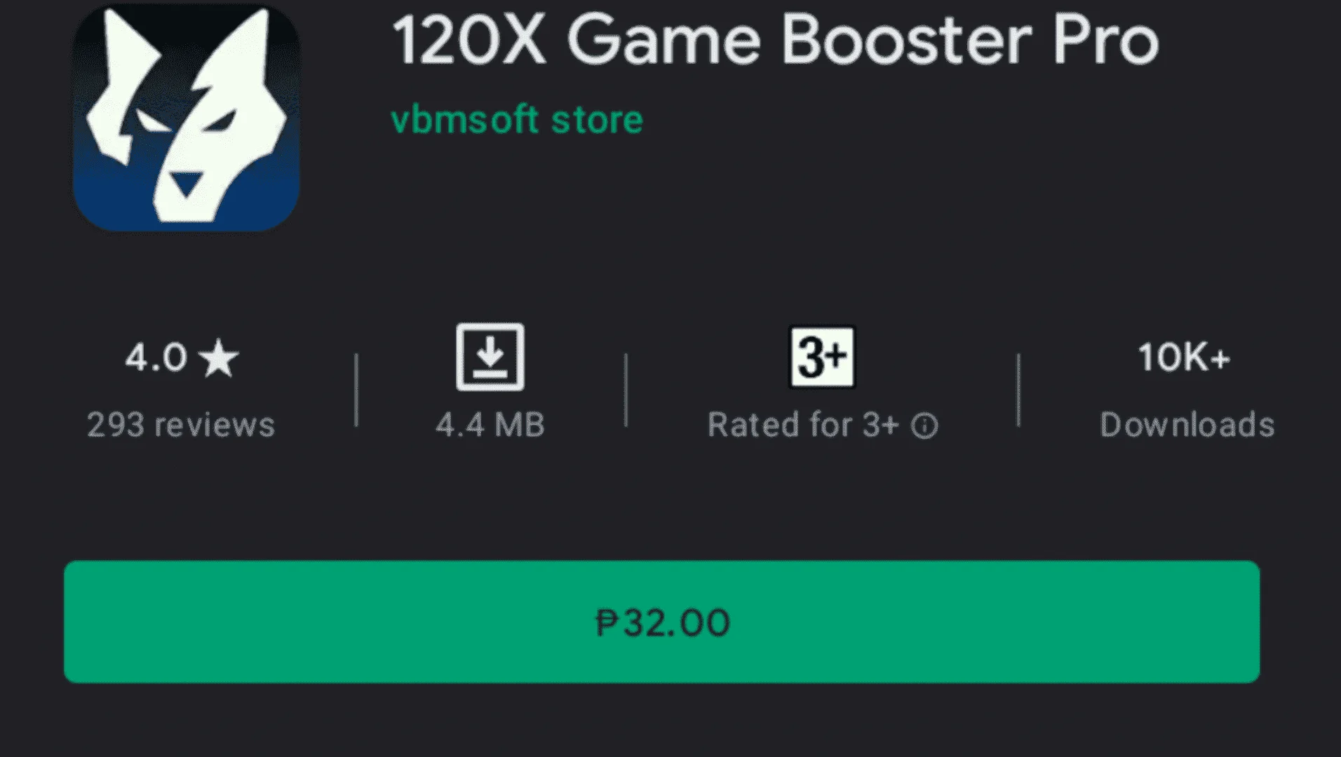 Screenshot_20210520-025441_Google_Play_Store.png