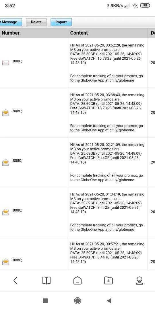 Screenshot_2021-05-20-03-52-53-119_com.android.browser.webp