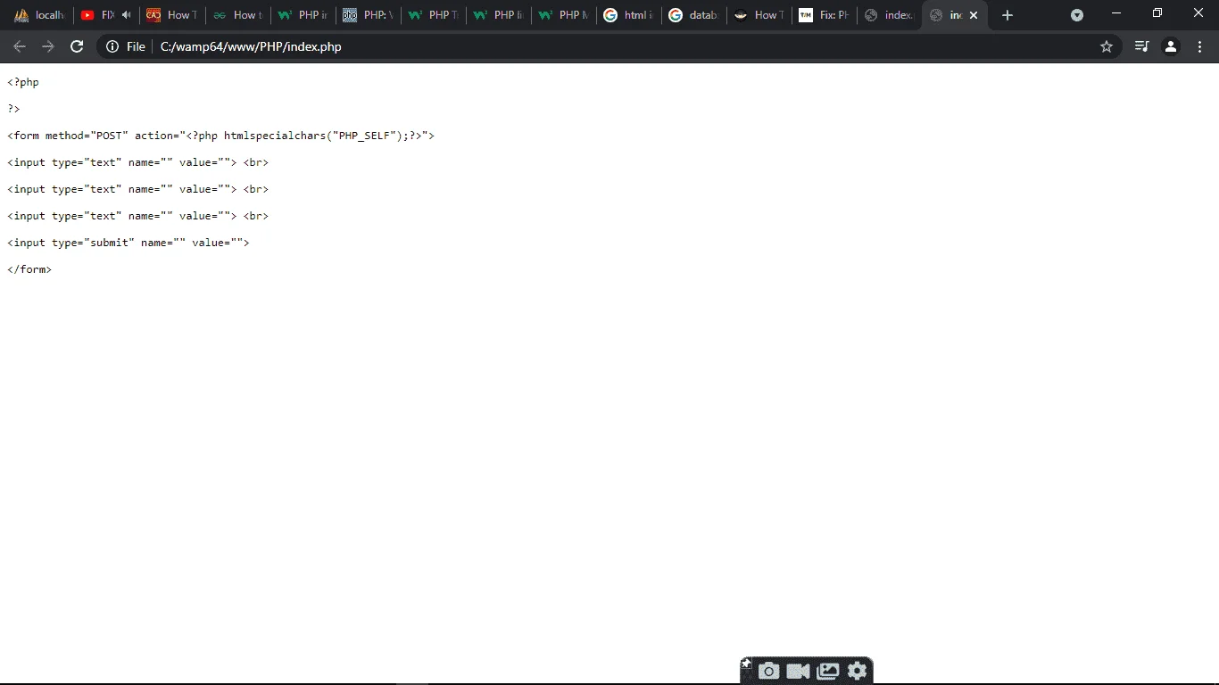 1621513383302.webp