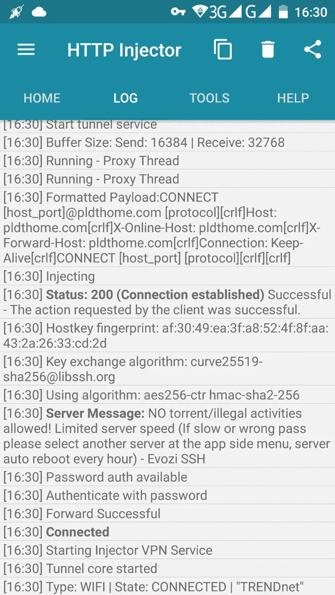 Screenshot_2017-03-09-16-30-58.webp