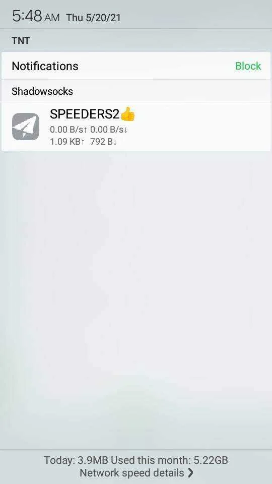 Screenshot_20210520_054827.webp