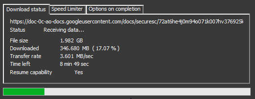 0qIOxcuPM2.gif