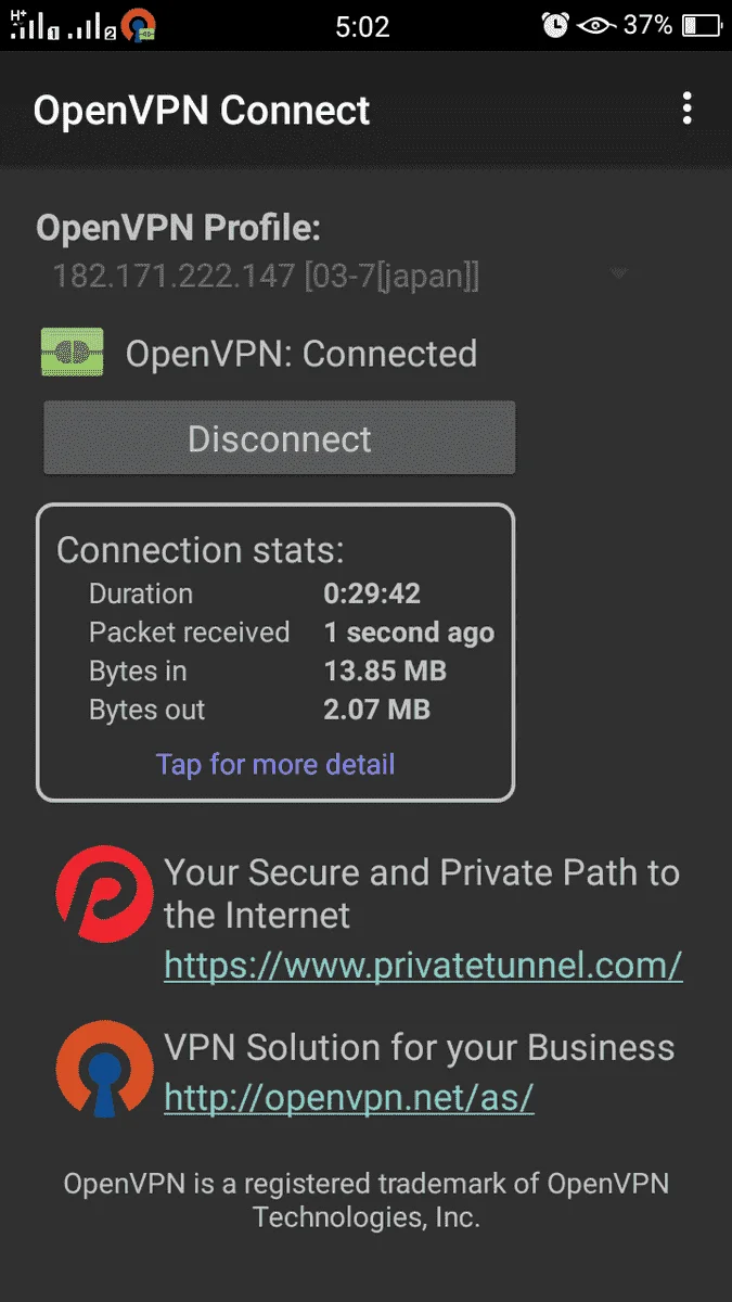 Screenshot_2017-03-09-17-02-10-67.webp