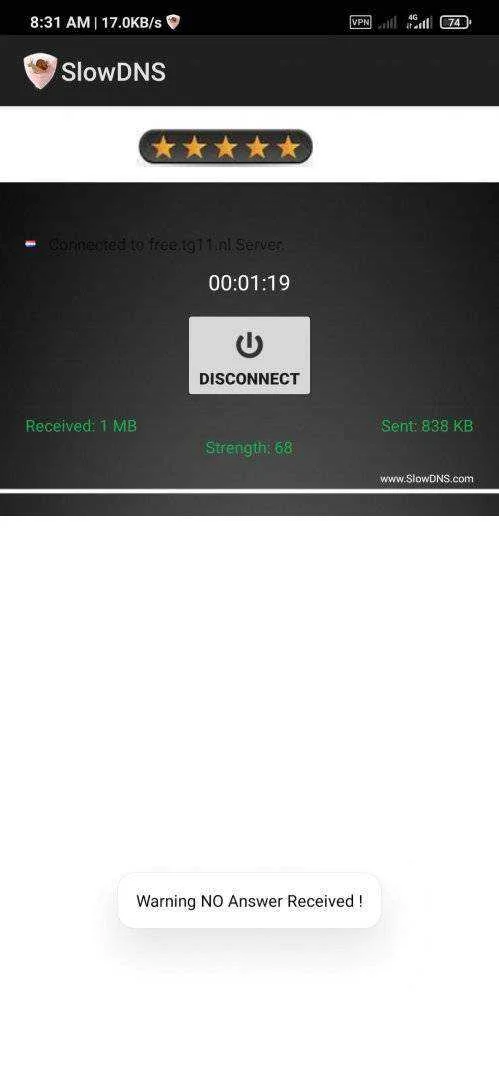 Screenshot_2021-05-20-08-31-27-668_com.in.troiddns.webp