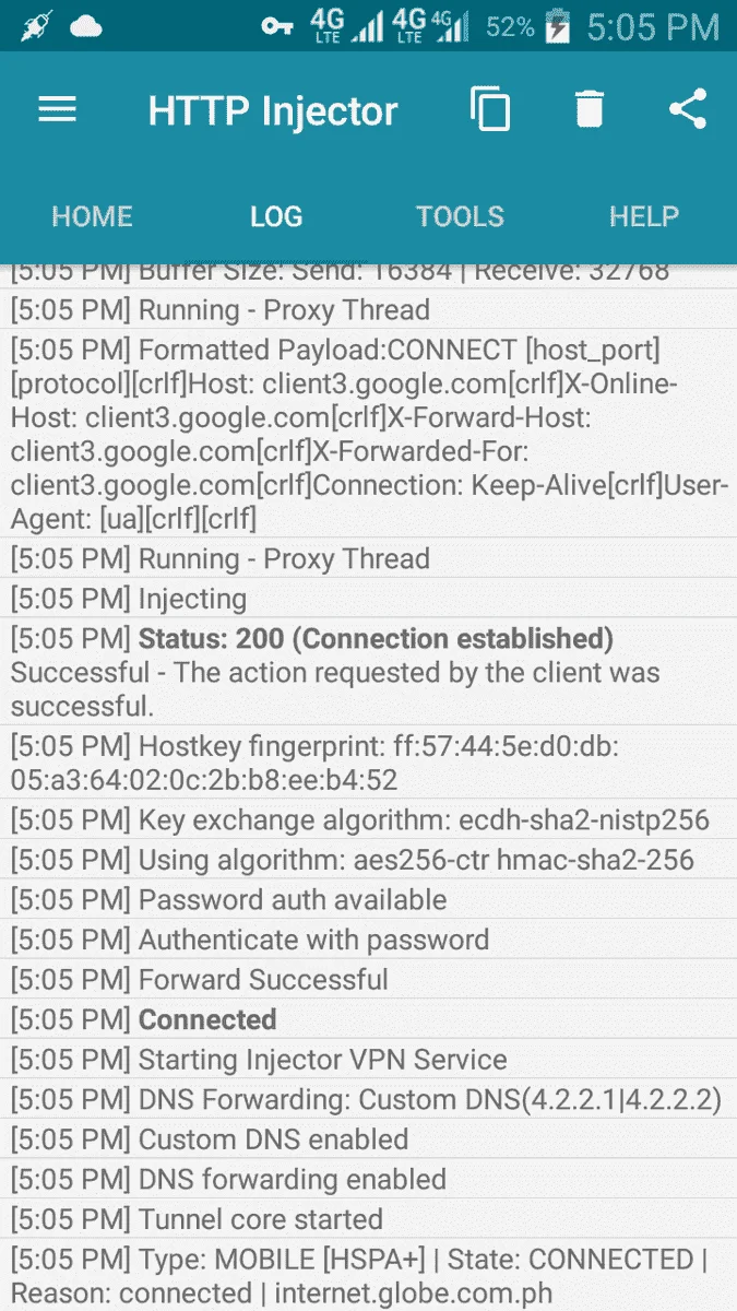 Screenshot_2017-03-09-17-05-41.webp