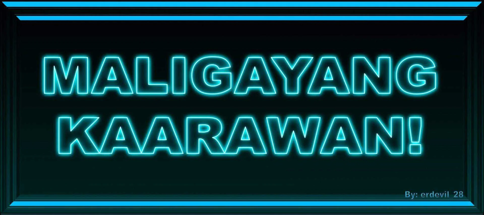 Maligayang Kaarawan 1.webp