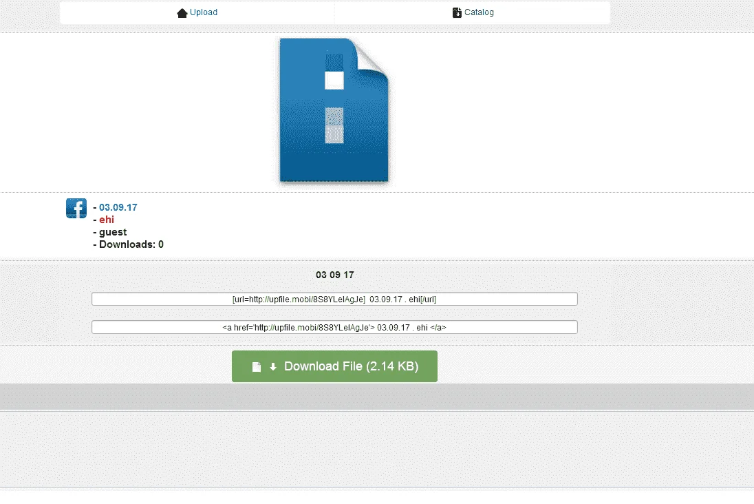 fresh.webp
