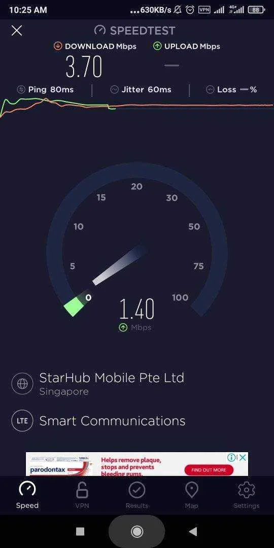 Screenshot_2021-05-20-10-25-59-889_org.zwanoo.android.speedtest.webp