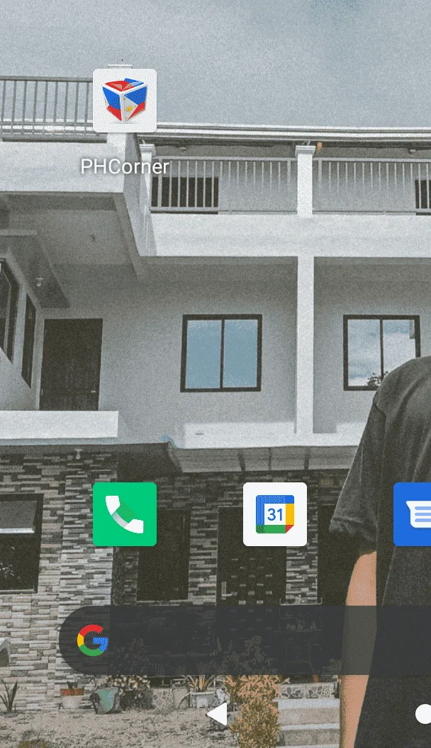 Screenshot_20210520-104212~2.webp