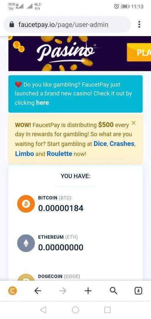 Screenshot_20210520_111313_pro.cryptotab.android.jpg