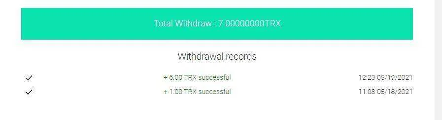 TronFlashLoan01.webp