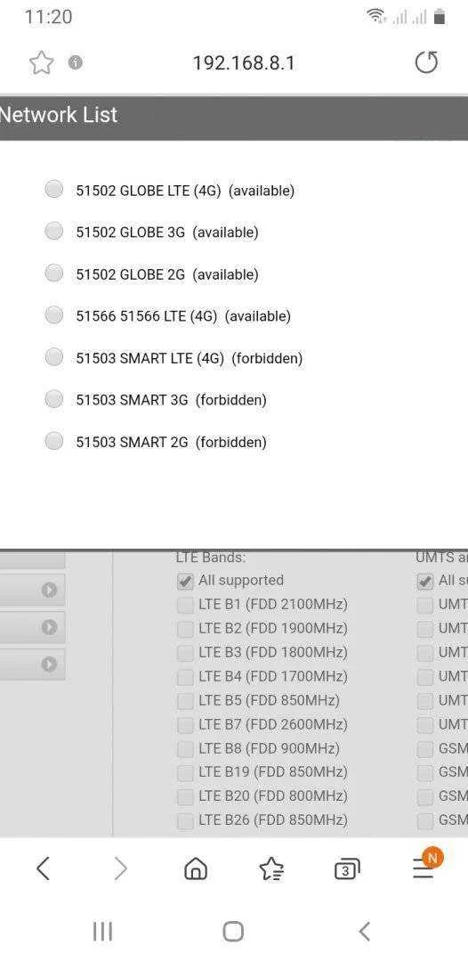 Screenshot_20210520-112027_Samsung Internet.webp