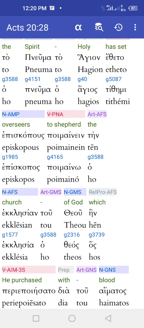 Screenshot_20210520-122025.webp