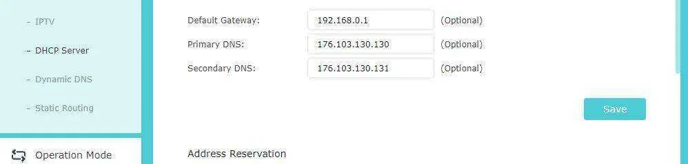 qwe.webp