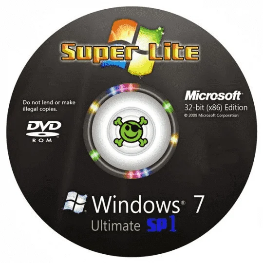 w7slx86i2019.png