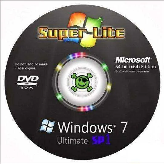 w7slx64i2019.jpg