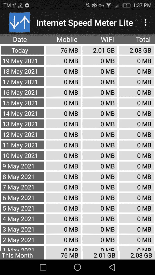Screenshot_20210520-133700.webp