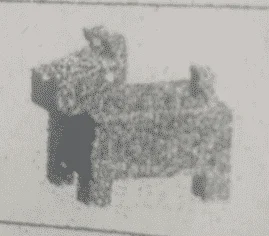 1621489722270.webp