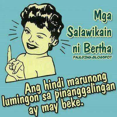Loka loka tong si Bertha na ito.webp