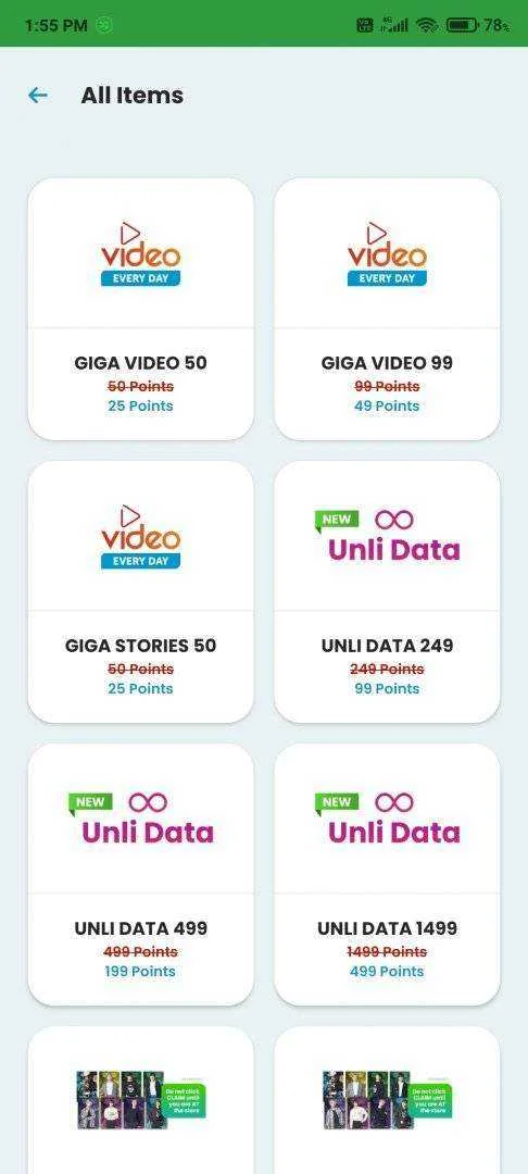Screenshot_2021-05-20-13-55-38-074_com.smart.consumer.app.webp