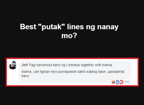 Putak Line ni Mudra.webp