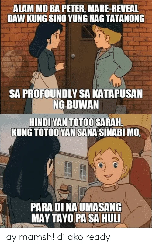 Parinigan talaga.webp