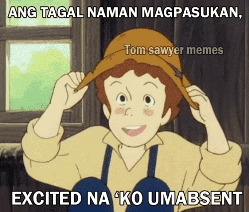 Grabe ka Tom.webp