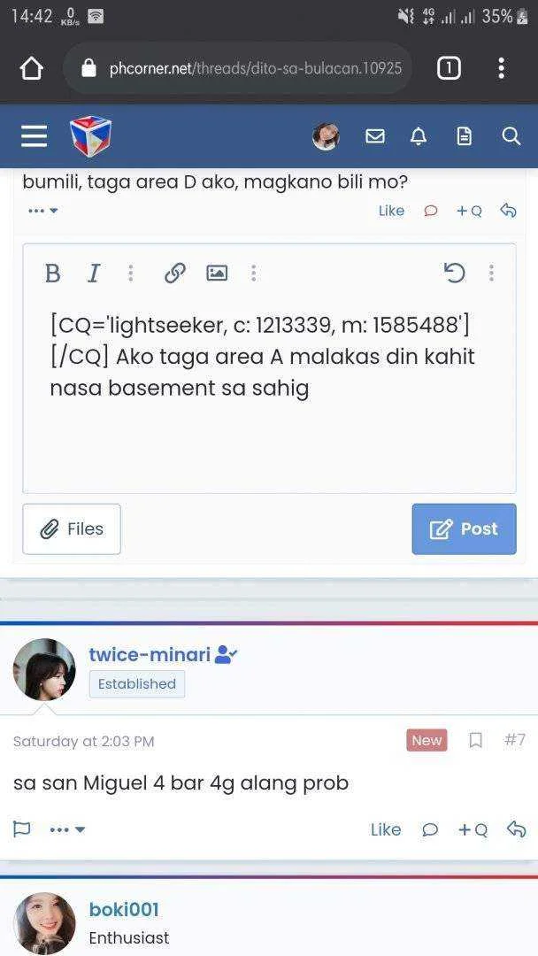 Screenshot_20210520-144219_Chrome.webp