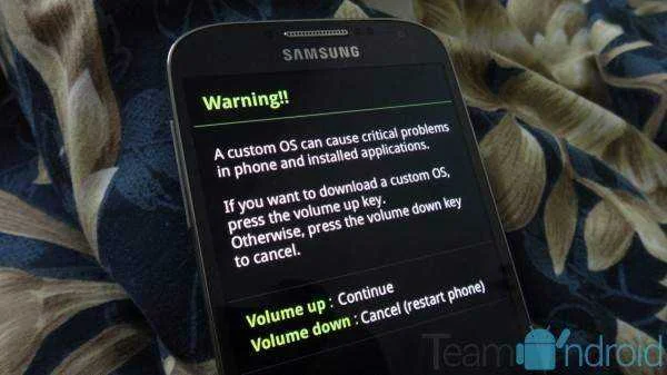Galaxy-S4-Download-Mode-1-600x337.webp