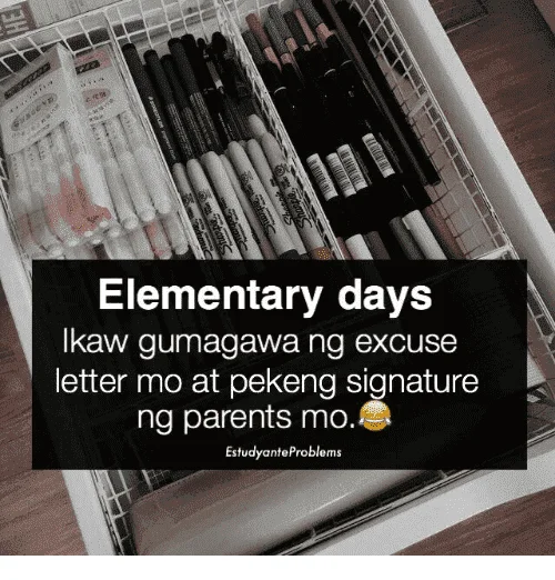Sinong gumagawa nito.webp