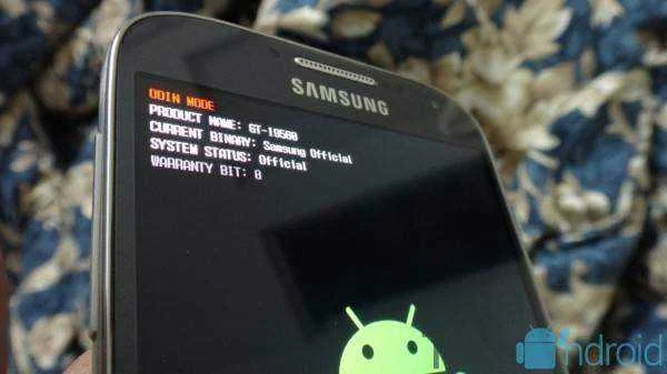 Galaxy-S4-Download-Mode-3-600x337.webp