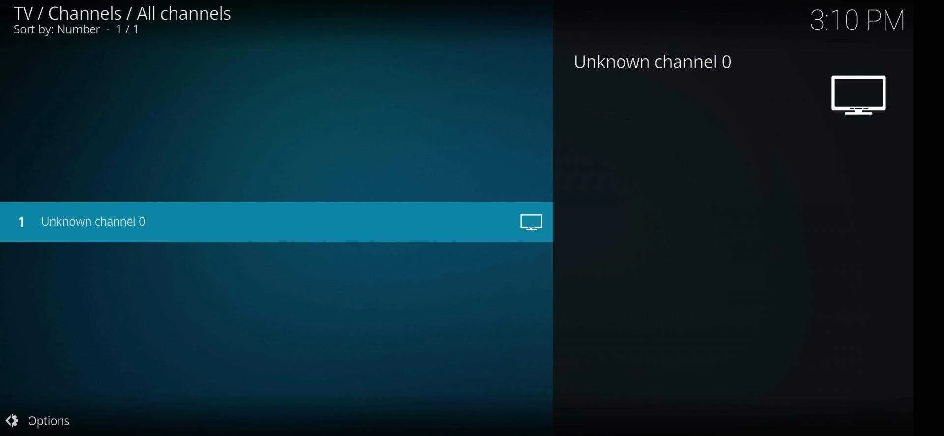 Screenshot_2021-05-20-15-10-46-383_org.xbmc.kodi.webp
