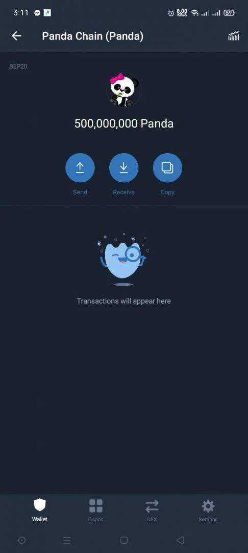 Screenshot_2021-05-20-15-11-28-04_08800057d42e3b72e31ae4fd4c41ba57.webp