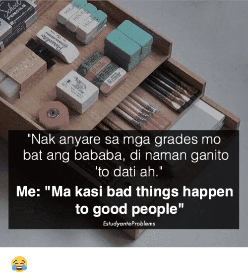 Anyare Hahahaha.png
