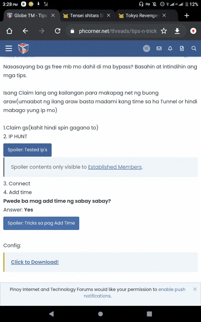 Screenshot_20210520-152823.webp