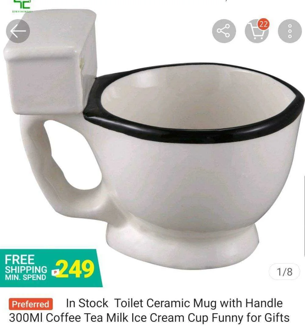 SmartSelect_20210520-161714_Shopee.webp